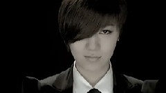 T-ara - Sexy Love