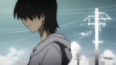 File 301