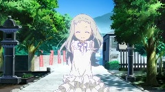 Always Remember AMV
