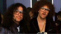 Grammy Awards 52nd