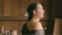 影视原声 - 泰国电影