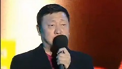 潮涌东方