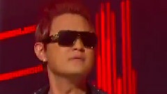 假日 & 拍卖王