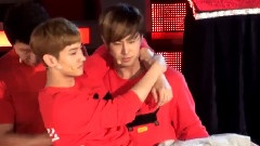 MBC