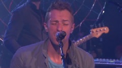 Coldplay - Fix You