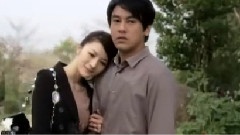 影视原声 - 什么风把你吹来的