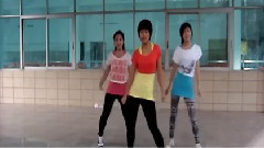 Step