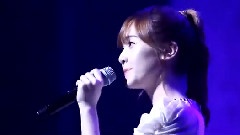 少女时代 - Gee