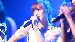 少女时代 - The Boys