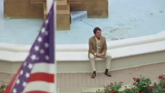 Paul Simon - 斯卡布罗集市