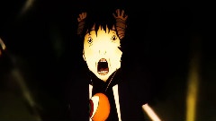 Embrace Me AMV