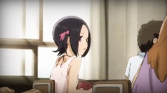 Cos AMV