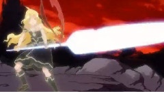 Doppler Effect AMV