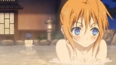 Groovy Love AMV