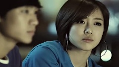 T-ara - Holiday