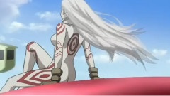 N4 AMV