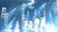 COSMIC RESCUE CDTV
