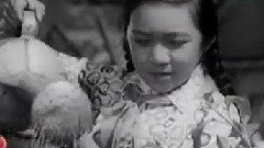 影视原声 - 我们在这大地上栽种鲜花