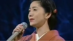 天城越え