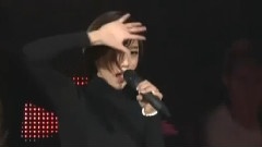 矛盾