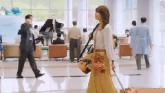 少女时代 - TvN