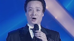 想家的时候