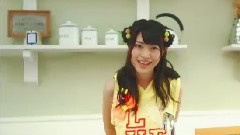 ウェィカッ!!