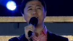 两岸一家亲