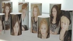 少女时代 - All My Love Is For You
