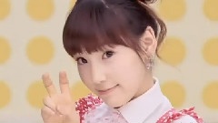 少女时代 - Kissing You & House Remix