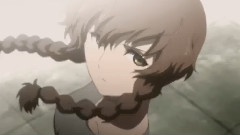 Magic Eye AMV