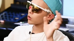 CRAYON Preview