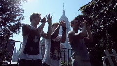 McFly - Star Boy