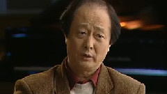 影视原声 - 电影