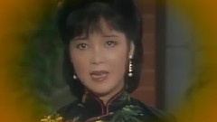 叹十声