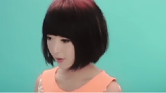 对我来说