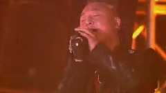 多谢了