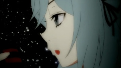 初音未来 - Symphony