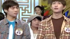 SHINee - 都给你