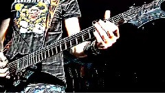 Enter Sandman