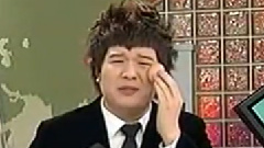 Super Junior - M!Count Down