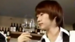 Super Junior - M!Count Down