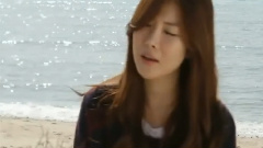 李海丽