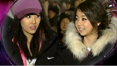 Wonder Girls - Welcome To Wonder Land E03