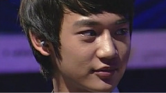 SHINee - 飚舞