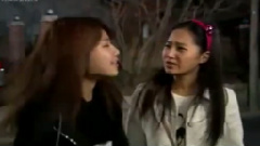 少女时代 - SooYoung & Yuri