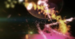 初音未来 - 神曲