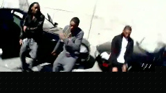 Swag Me Out