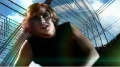 Bodies Without Organs - Living In A Fantasy