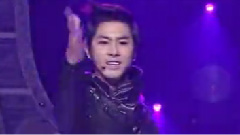 东方神起